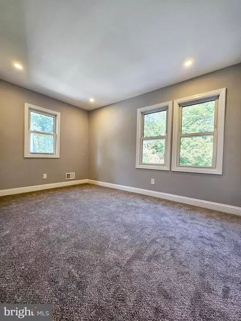 135 E Ormond Ave, Haddon Township, NJ 08107 photo 25