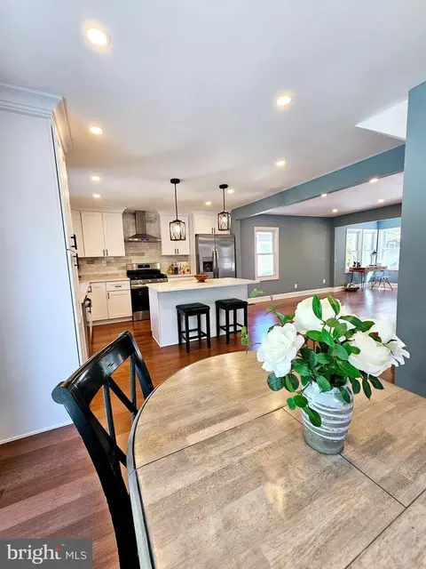 135 E Ormond Ave, Haddon Township, NJ 08107 photo 17