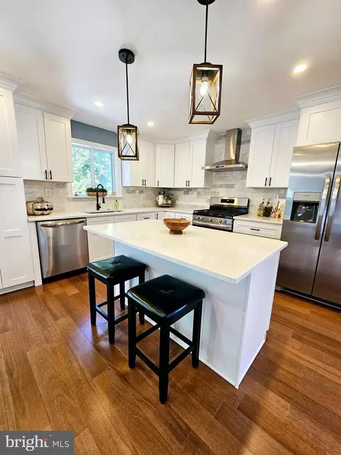 135 E Ormond Ave, Haddon Township, NJ 08107 photo 16