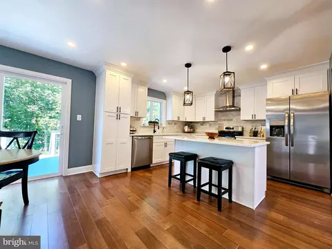 135 E Ormond Ave, Haddon Township, NJ 08107 photo 12