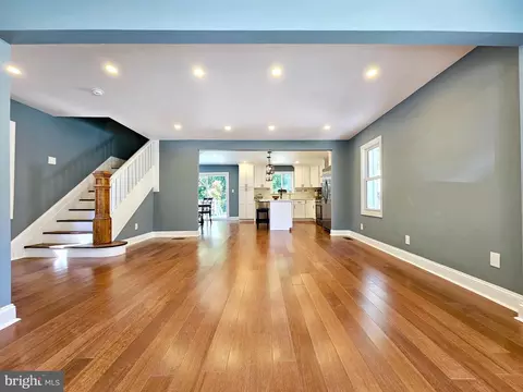 135 E Ormond Ave, Haddon Township, NJ 08107 photo 7