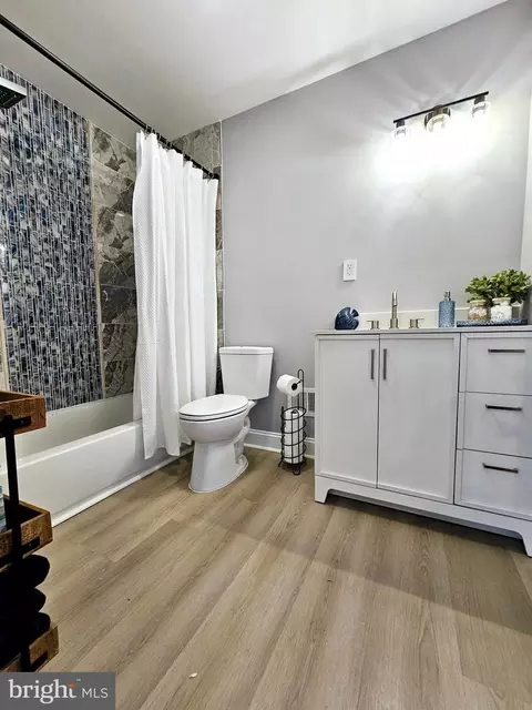 135 E Ormond Ave, Haddon Township, NJ 08107 photo 21