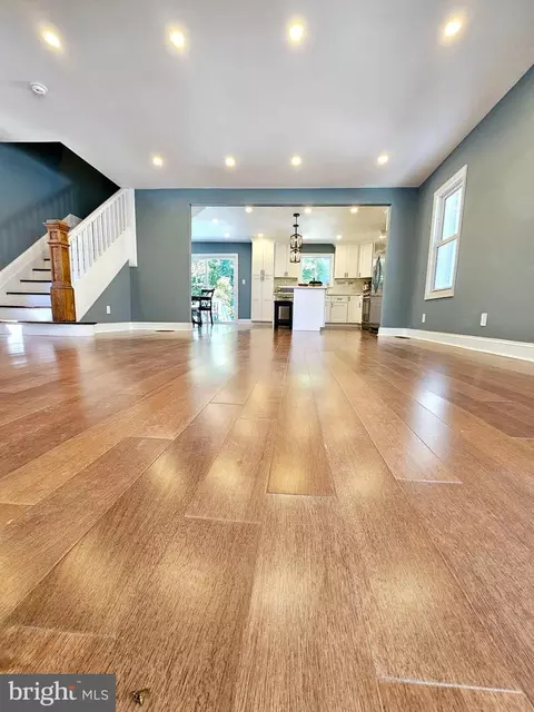 135 E Ormond Ave, Haddon Township, NJ 08107 photo 8
