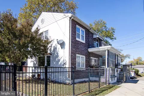 2115 S 10th St, Camden, NJ 08104