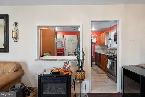 728 Bentley Rd, Lindenwold, NJ 08021 photo 24