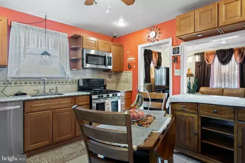 728 Bentley Rd, Lindenwold, NJ 08021 photo 18