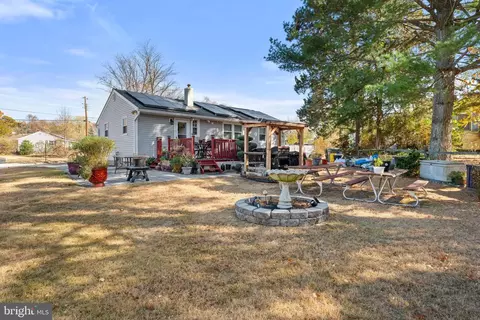 728 Bentley Rd, Lindenwold, NJ 08021 photo 25
