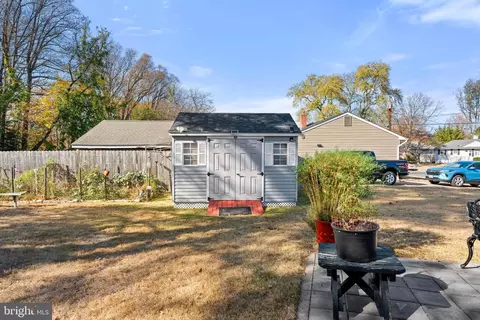 728 Bentley Rd, Lindenwold, NJ 08021 photo 5