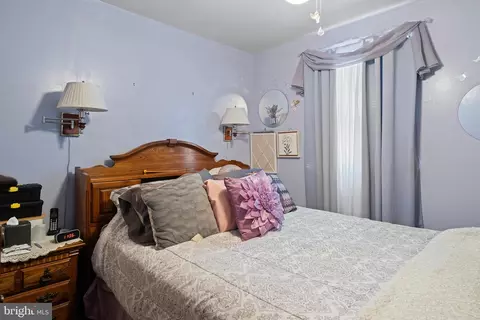728 Bentley Rd, Lindenwold, NJ 08021 photo 13