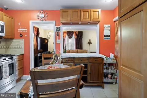 728 Bentley Rd, Lindenwold, NJ 08021 photo 20