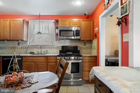 728 Bentley Rd, Lindenwold, NJ 08021 photo 19