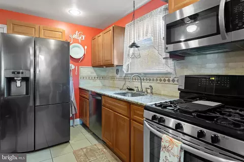 728 Bentley Rd, Lindenwold, NJ 08021 photo 21