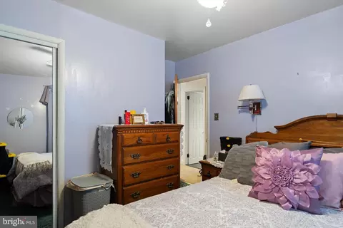 728 Bentley Rd, Lindenwold, NJ 08021 photo 12
