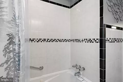 728 Bentley Rd, Lindenwold, NJ 08021 photo 10