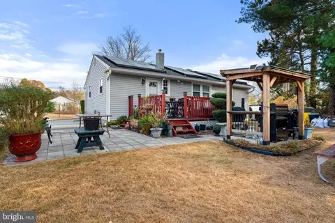 728 Bentley Rd, Lindenwold, NJ 08021 photo 27