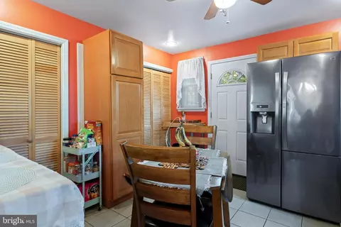 728 Bentley Rd, Lindenwold, NJ 08021 photo 22