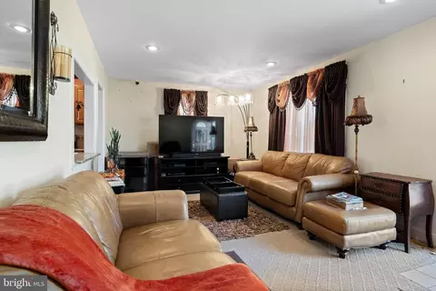 728 Bentley Rd, Lindenwold, NJ 08021 photo 6