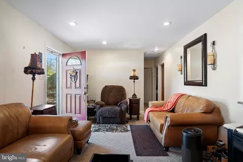 728 Bentley Rd, Lindenwold, NJ 08021 photo 23
