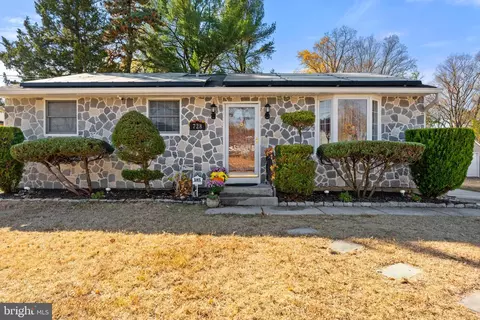 728 Bentley Rd, Lindenwold, NJ 08021 photo 3