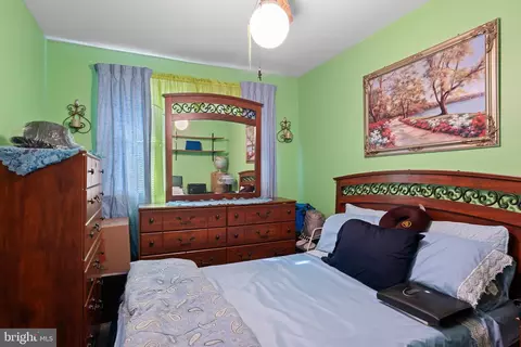 728 Bentley Rd, Lindenwold, NJ 08021 photo 15