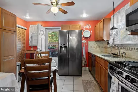 728 Bentley Rd, Lindenwold, NJ 08021 photo 17