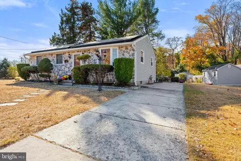 728 Bentley Rd, Lindenwold, NJ 08021 photo 4