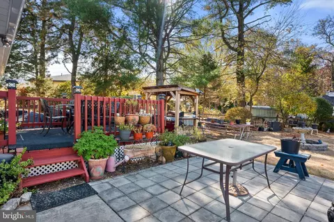 728 Bentley Rd, Lindenwold, NJ 08021 photo 26