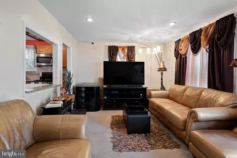 728 Bentley Rd, Lindenwold, NJ 08021 photo 16
