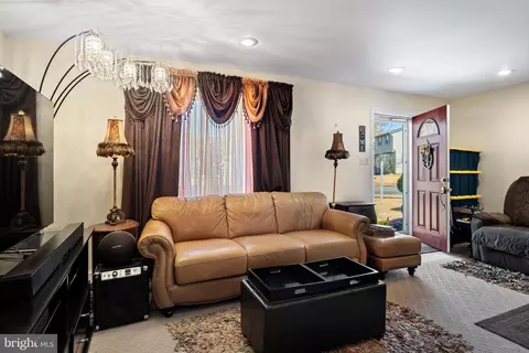 728 Bentley Rd, Lindenwold, NJ 08021 photo 7