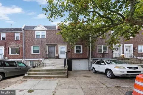 1044 S Merrimac Rd, Camden, NJ 08104