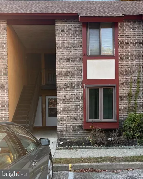 6 Coventry Ct #A55, Clementon, NJ 08021