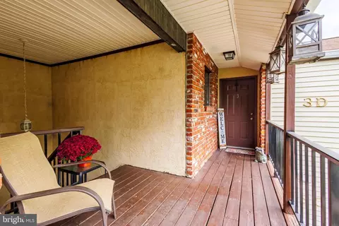 40 Tansboro Rd #3D, Berlin, NJ 08009