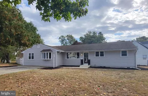 140 Broadway, Runnemede, NJ 08078
