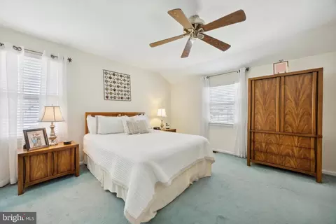 Bedroom - 2 Cameron Ct, Clementon, NJ 08021 photo 1 of 3