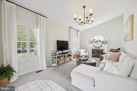Other - 2 Cameron Ct, Clementon, NJ 08021 photo 4 of 6