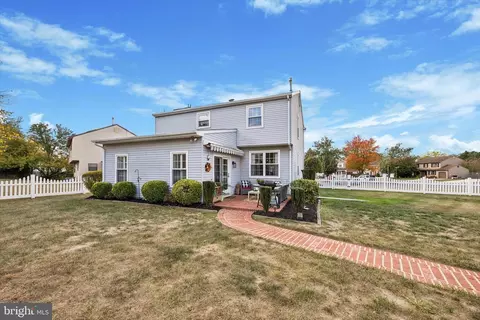 Other - 2 Cameron Ct, Clementon, NJ 08021 photo 6 of 6