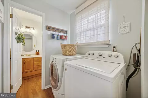 Other - 2 Cameron Ct, Clementon, NJ 08021 photo 3 of 6