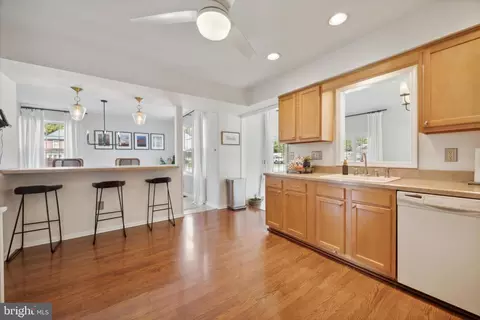 Other - 2 Cameron Ct, Clementon, NJ 08021 photo 2 of 6