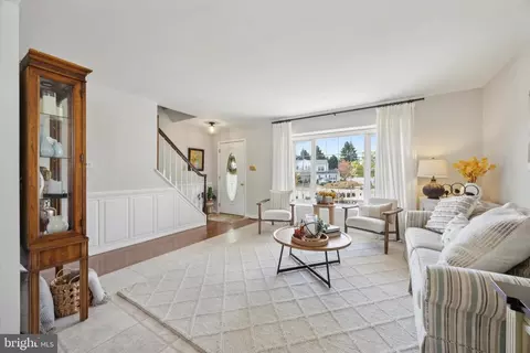 Other - 2 Cameron Ct, Clementon, NJ 08021 photo 1 of 6