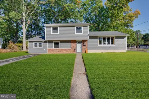 343 Morton Ave, West Berlin, NJ 08091
