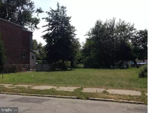 400 N River Ave, Camden, NJ 08105