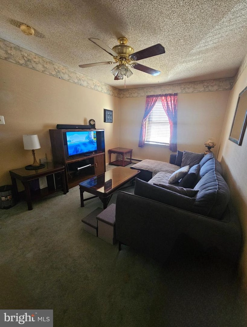 26 Spring Hill Dr, Clementon, NJ 08021 photo 37