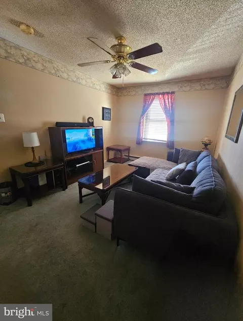 26 Spring Hill Dr, Clementon, NJ 08021 photo 37