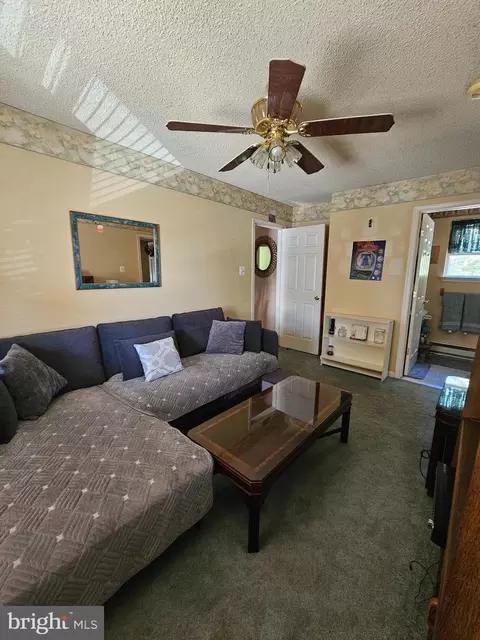 26 Spring Hill Dr, Clementon, NJ 08021 photo 10