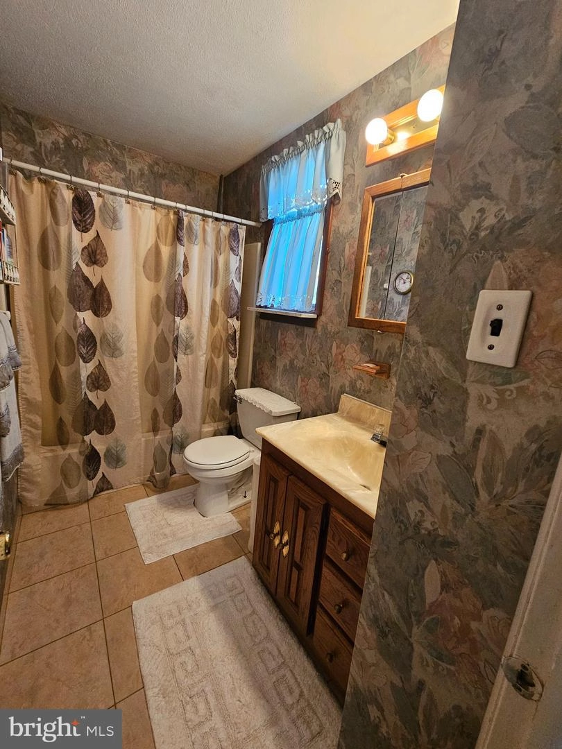 26 Spring Hill Dr, Clementon, NJ 08021 photo 16