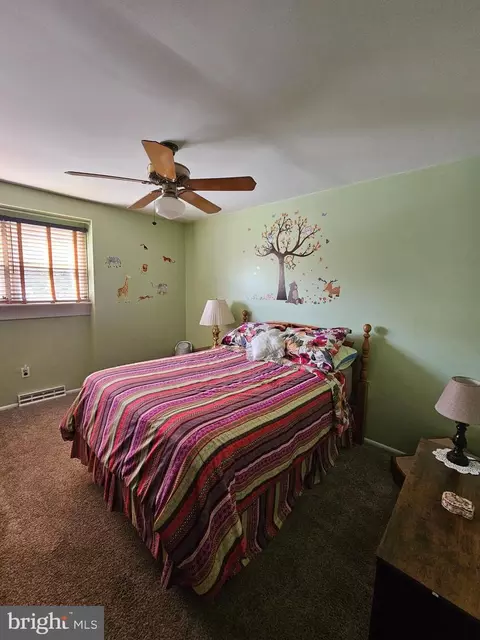 26 Spring Hill Dr, Clementon, NJ 08021 photo 15