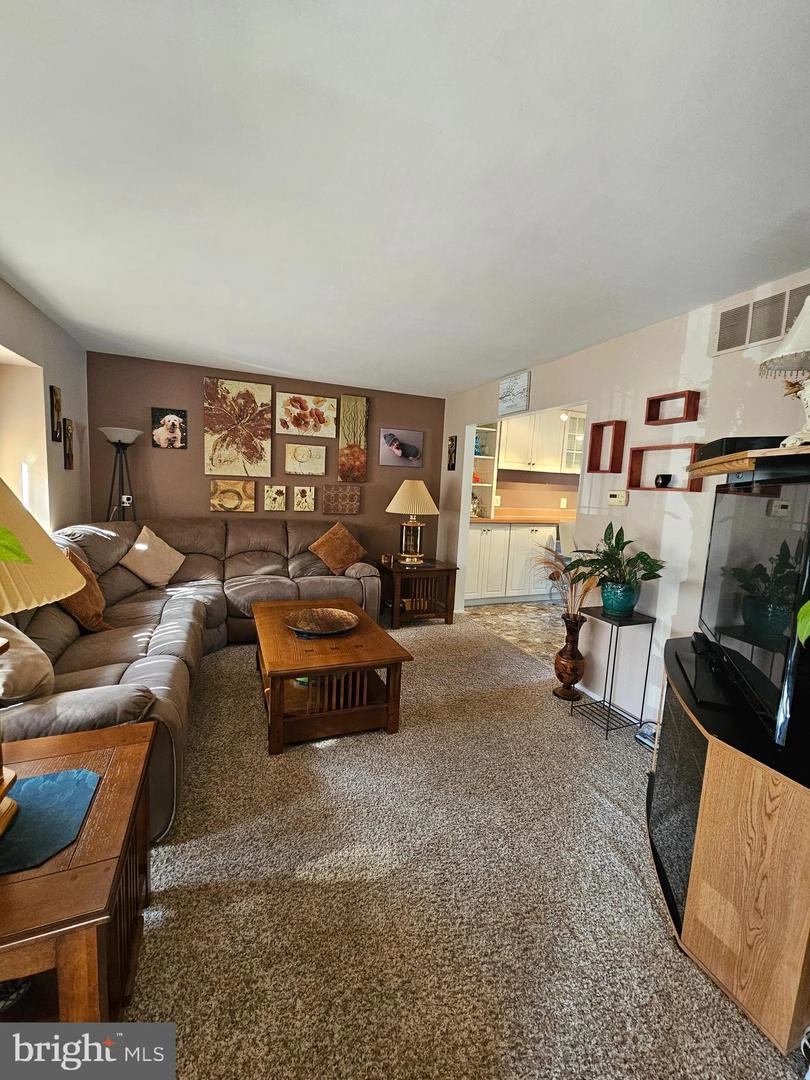 26 Spring Hill Dr, Clementon, NJ 08021 photo 26