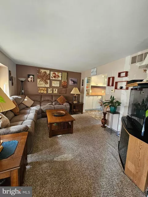 26 Spring Hill Dr, Clementon, NJ 08021 photo 26