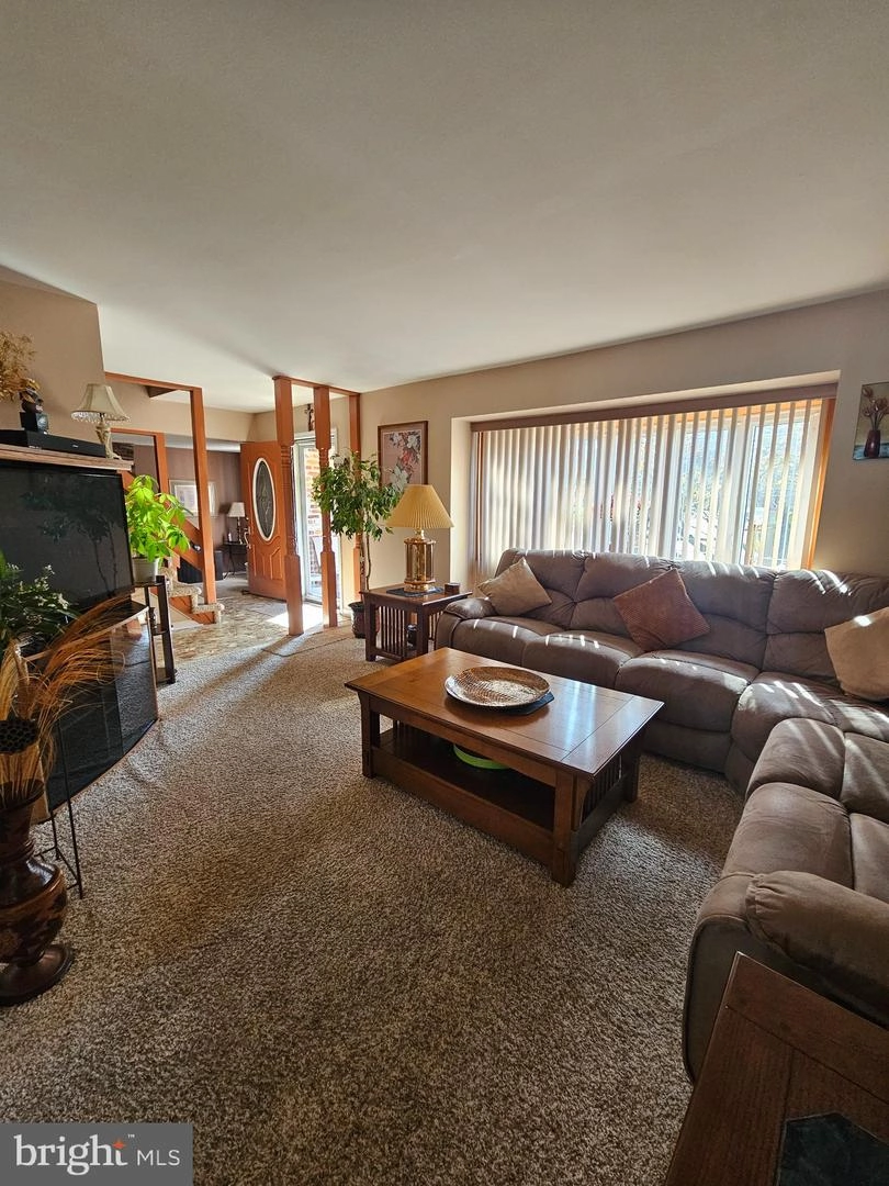 26 Spring Hill Dr, Clementon, NJ 08021 photo 24