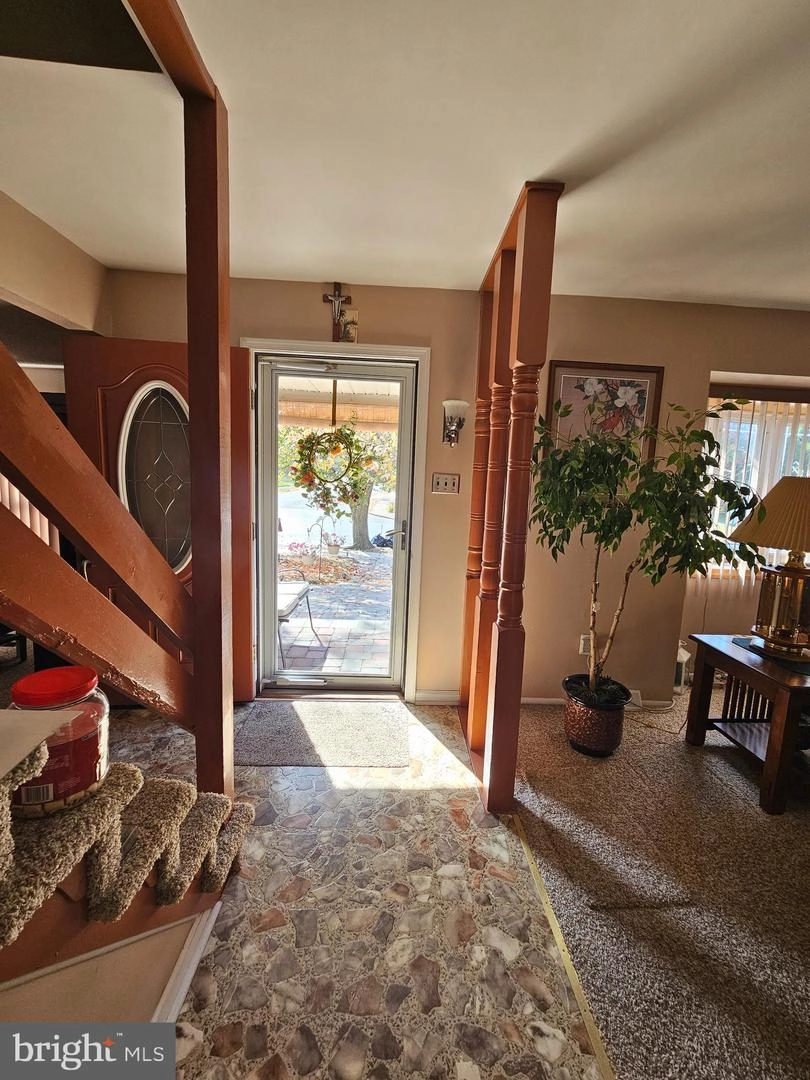 26 Spring Hill Dr, Clementon, NJ 08021 photo 28